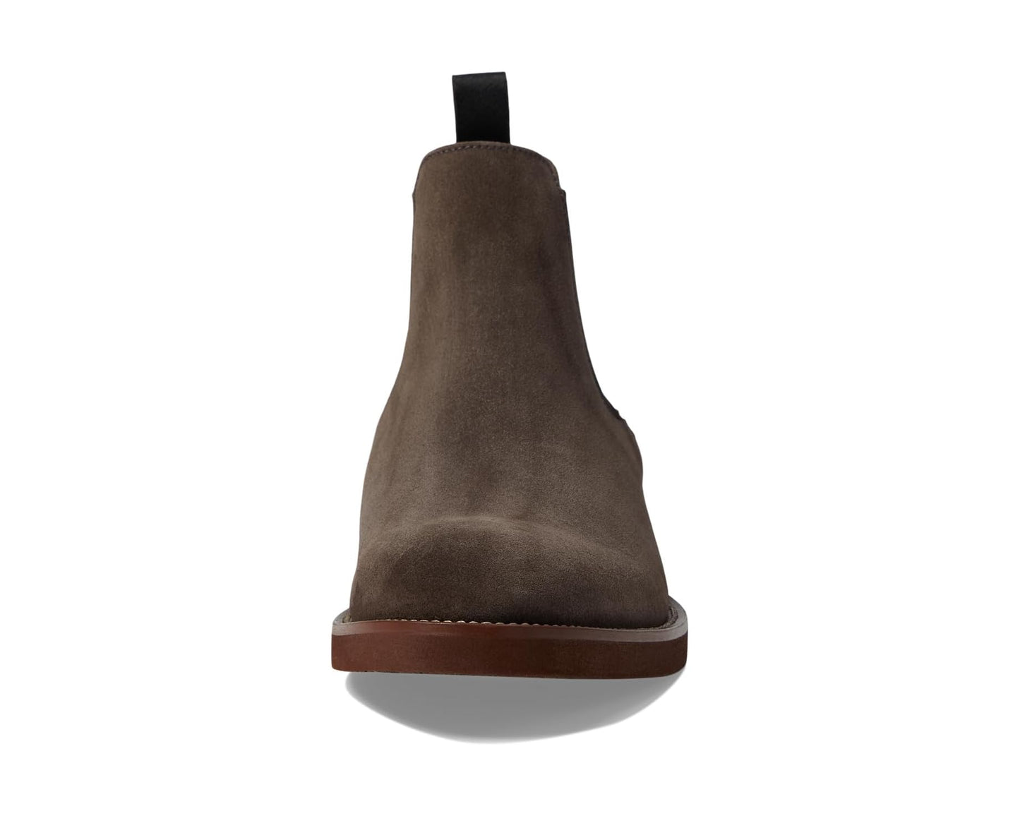 Men's To Boot New York Lynn Grey Suede