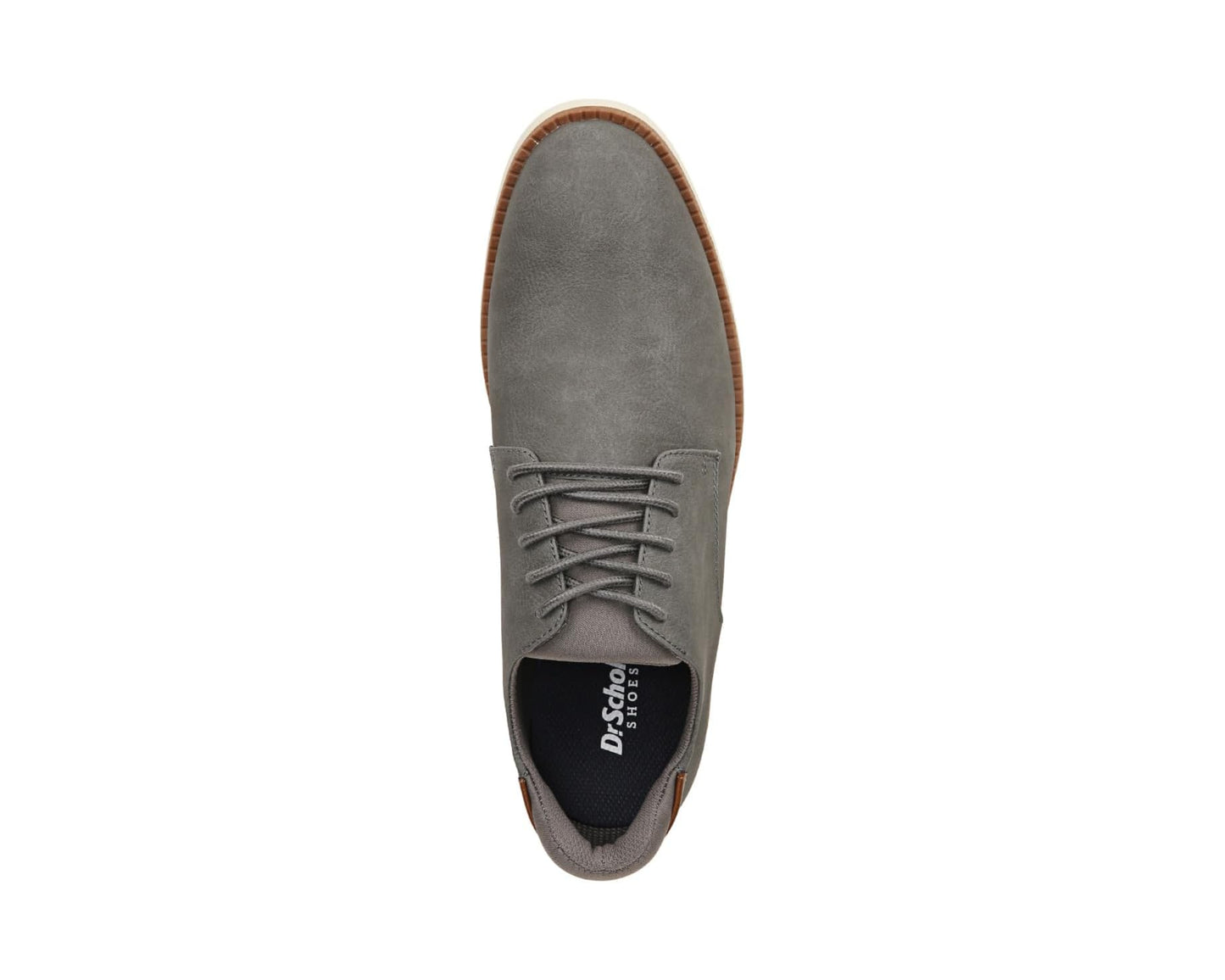 Men's Dr. Scholl's Sync Dark Grey