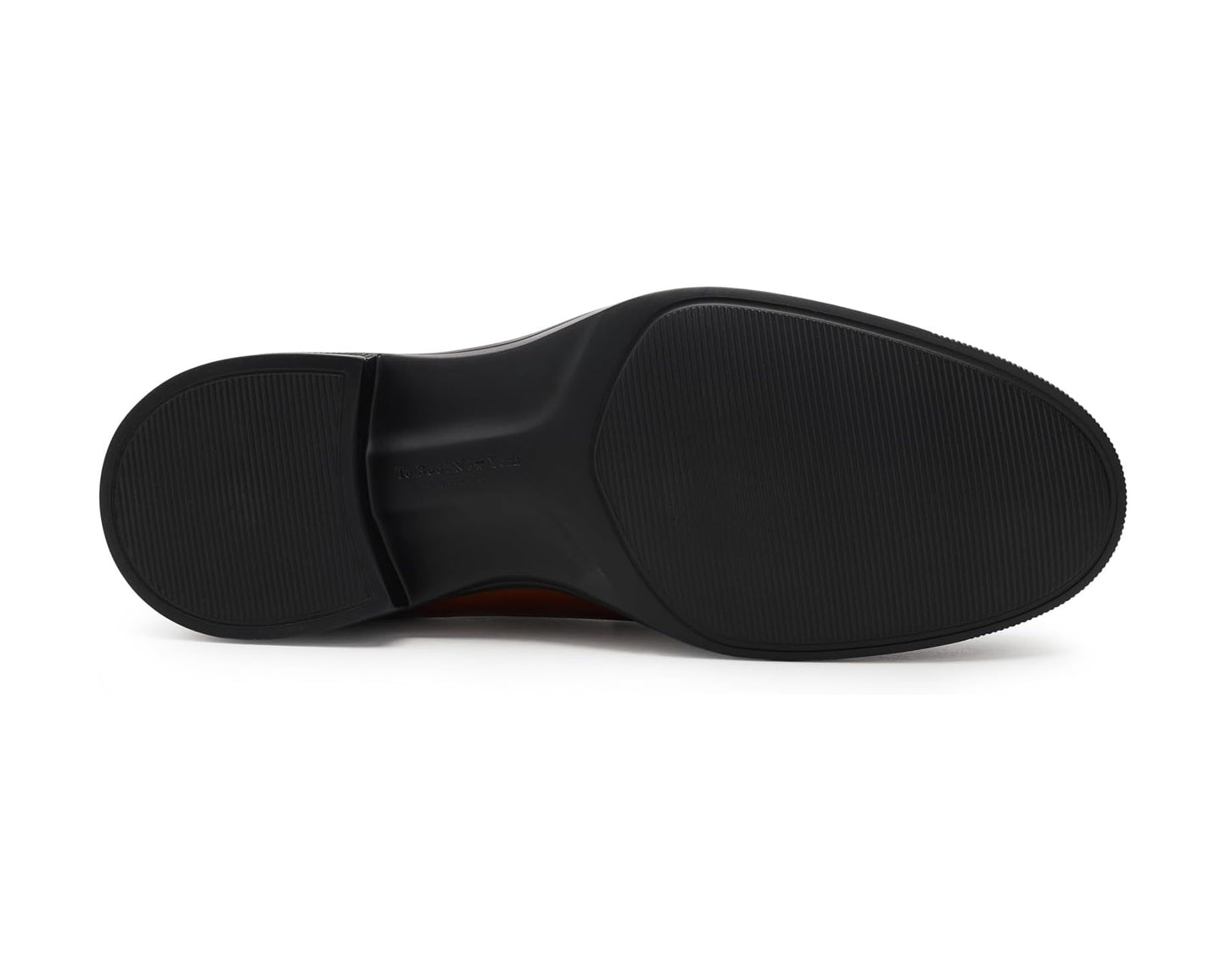 Men's To Boot New York Bernard Cuoio