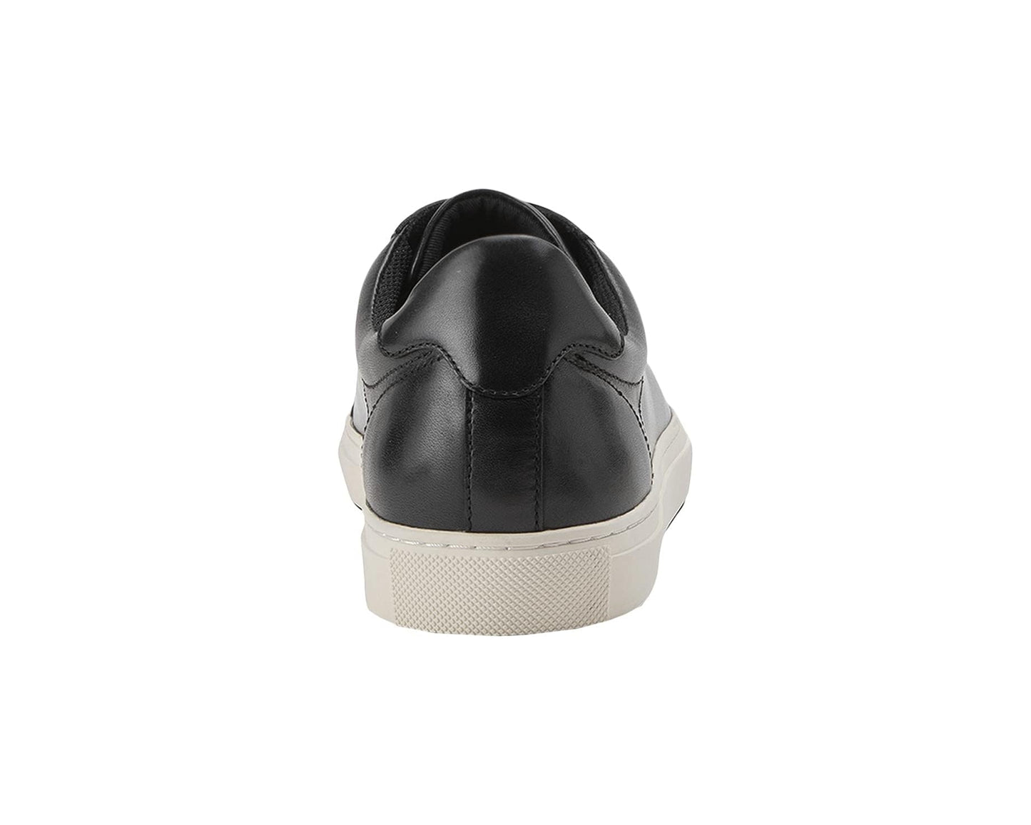 Men's Blake McKay Jay Black