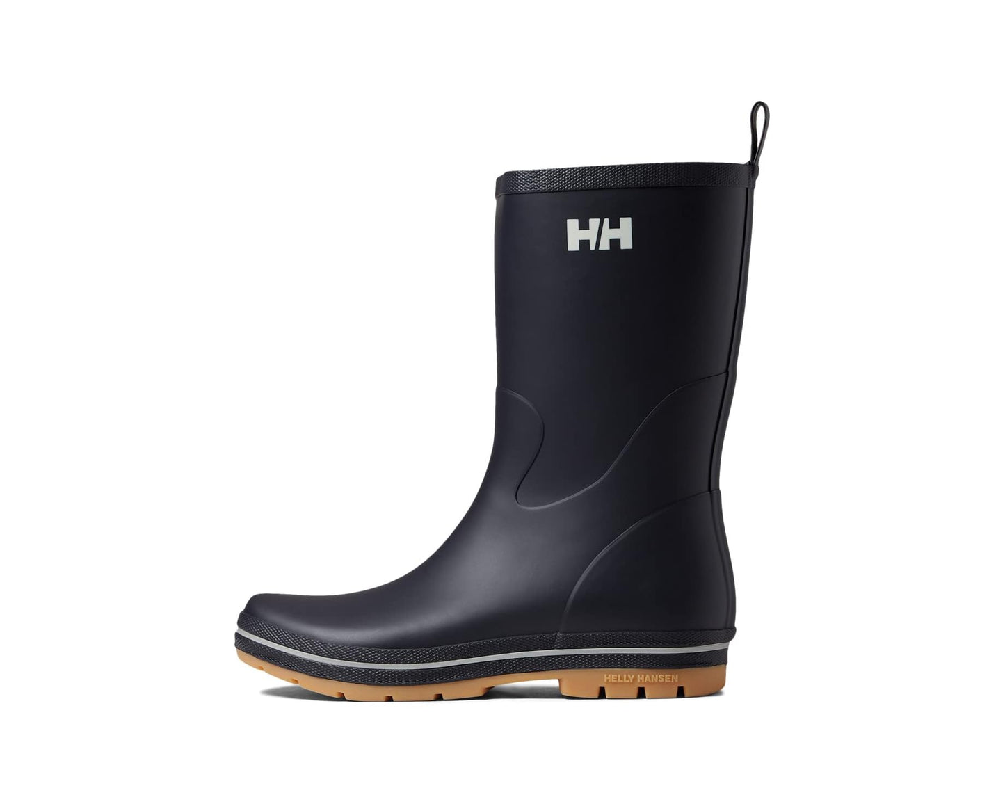 Men's Helly Hansen Midsund 3 Navy