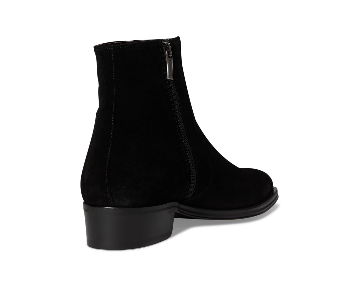 Men's To Boot New York Gilmour Black