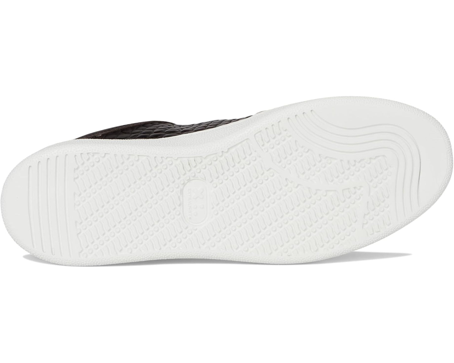 Men's Martin Dingman Carson Walnut