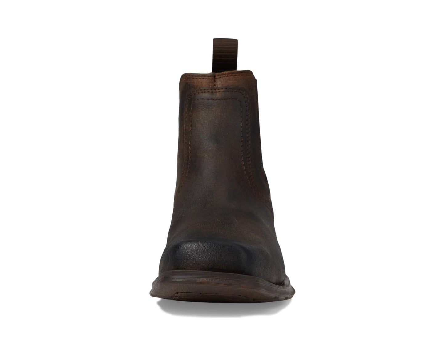 Men's Ariat Midtown Rambler Stone
