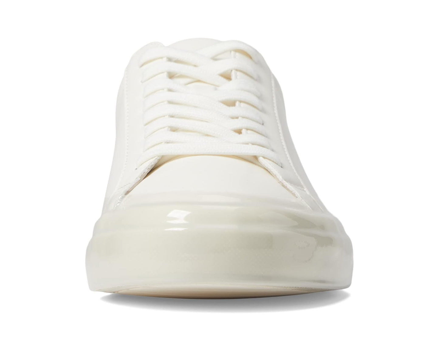 Men's Vince Fultondipped Ivory Horchata