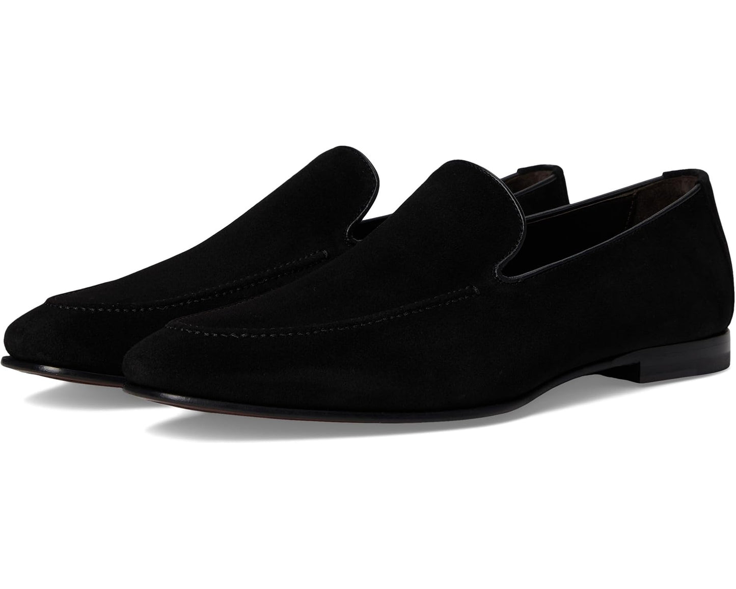 Men's To Boot New York Beamon Black