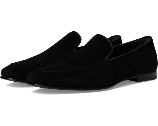 Men's To Boot New York Beamon Black