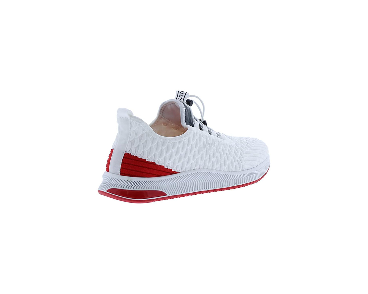 Men's French Connection Cannes White