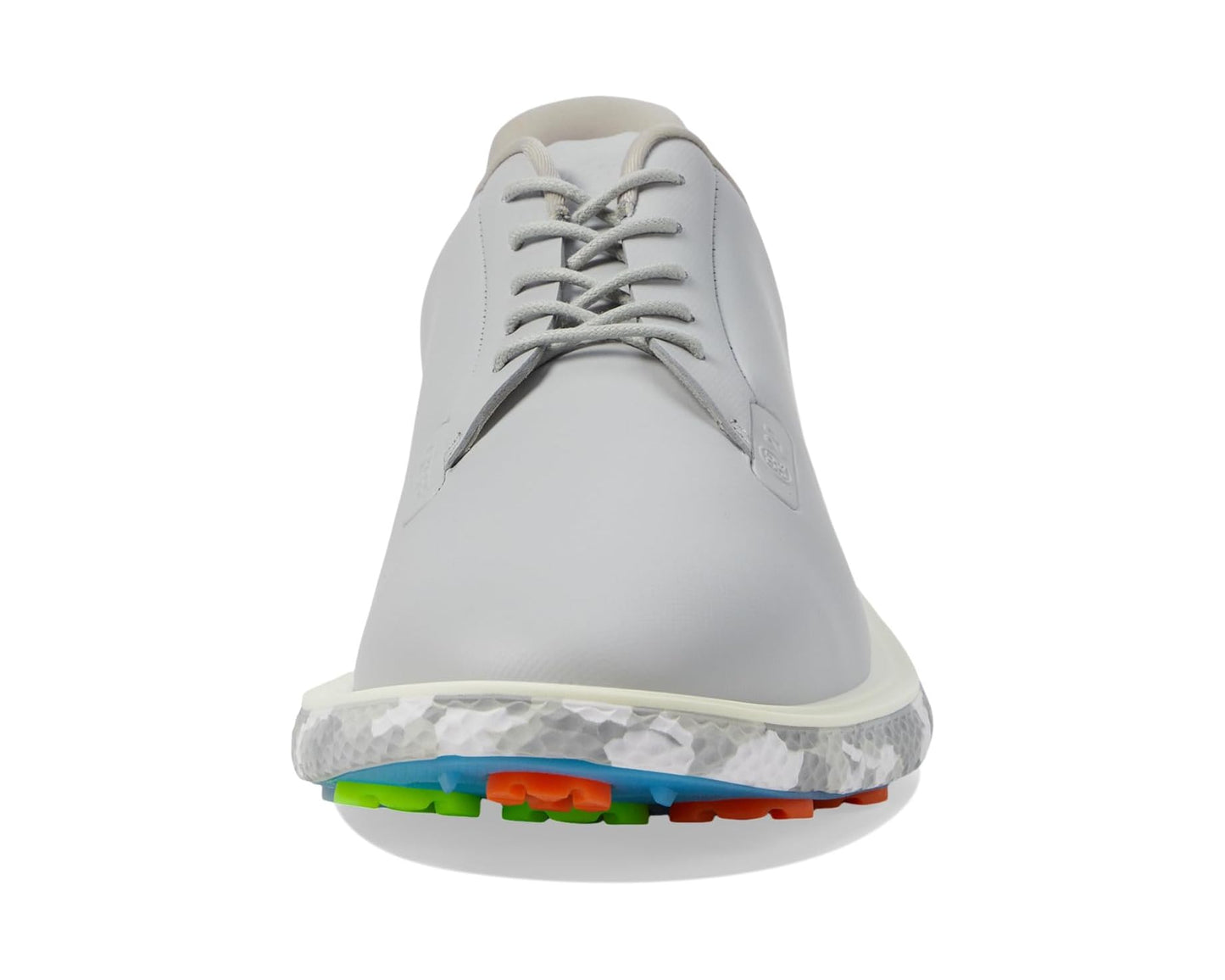 Men's GFORE Gallivan2r Golf Shoes Nimbus