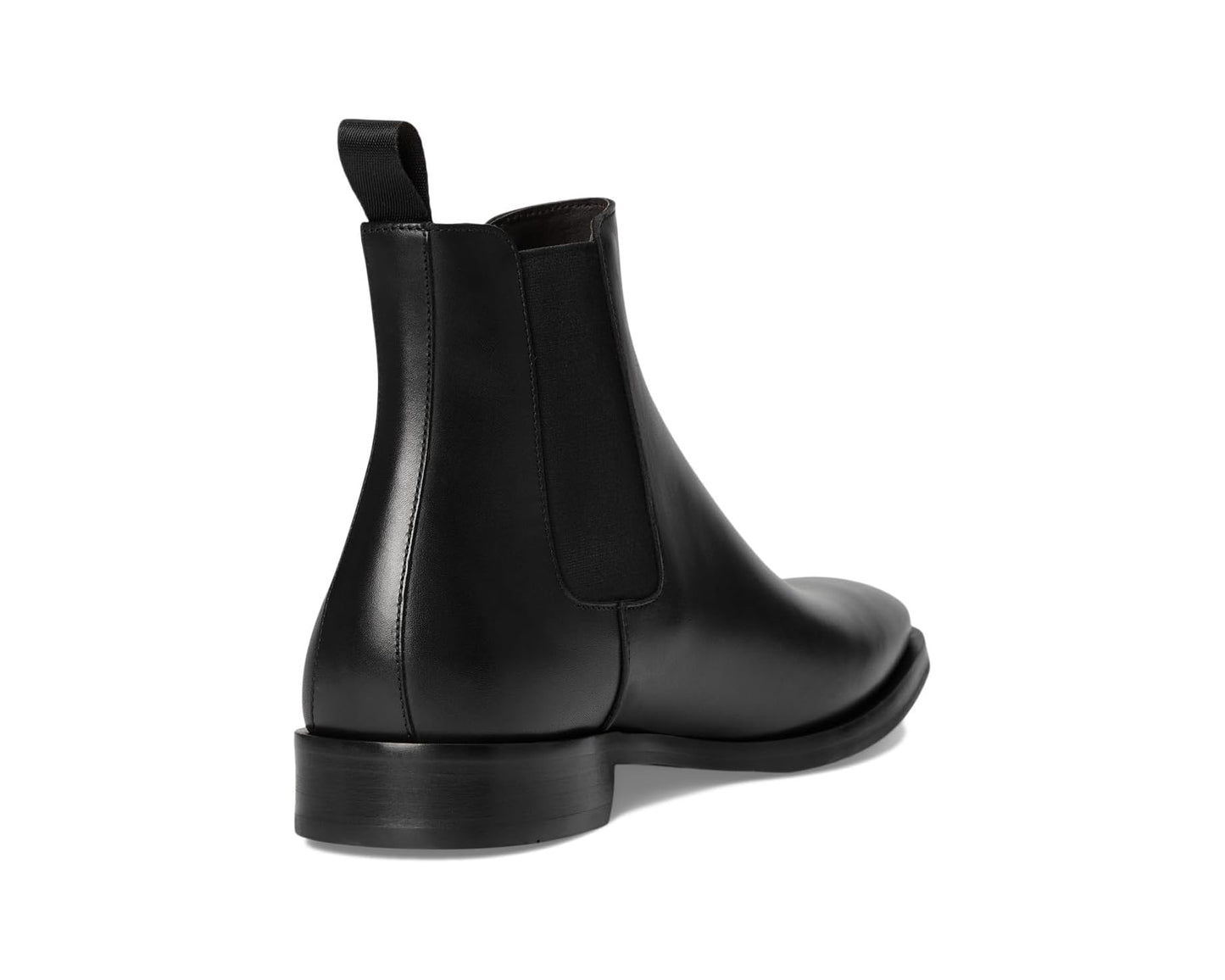 Men's To Boot New York Christophe Black