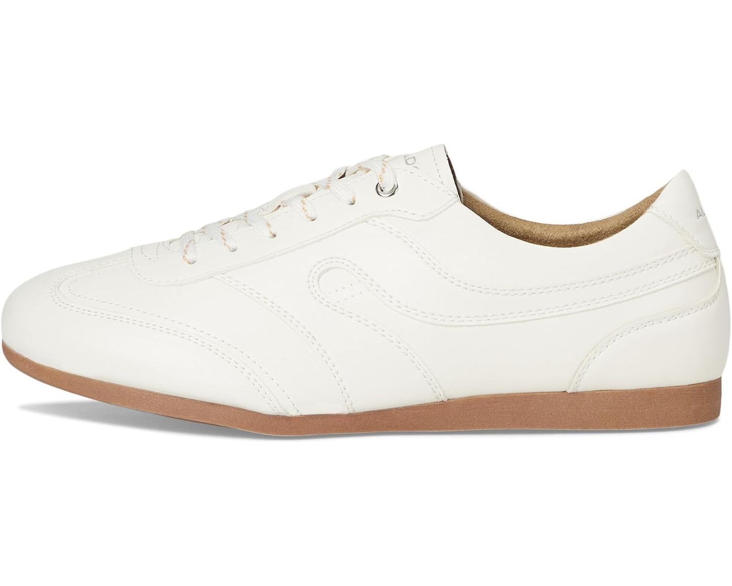Men's ALDO Aris White
