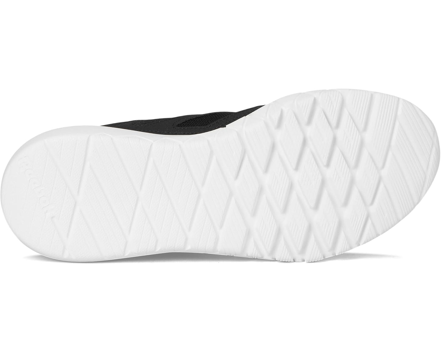 Men's Reebok Flexagon Energy TR 4 Black/White/Energy Red