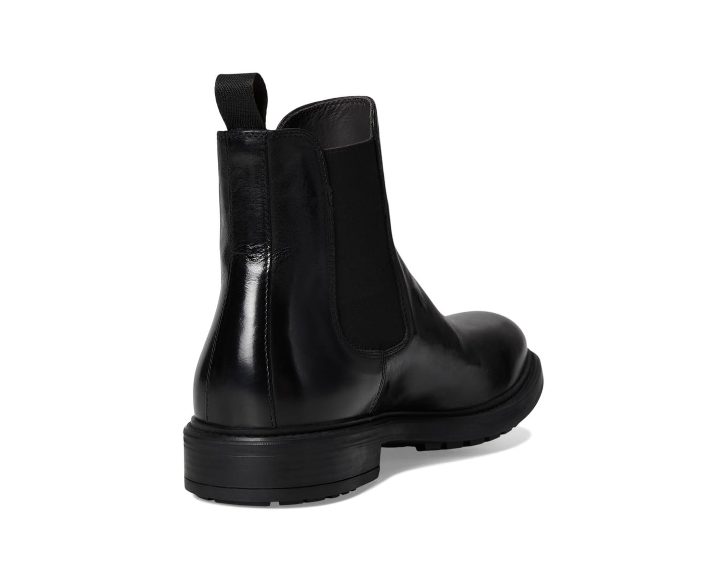 Men's To Boot New York Largo Black