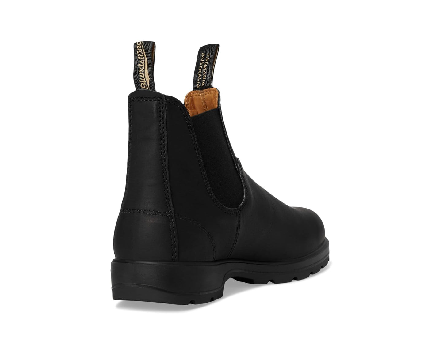 Unisex Blundstone BL558 Black
