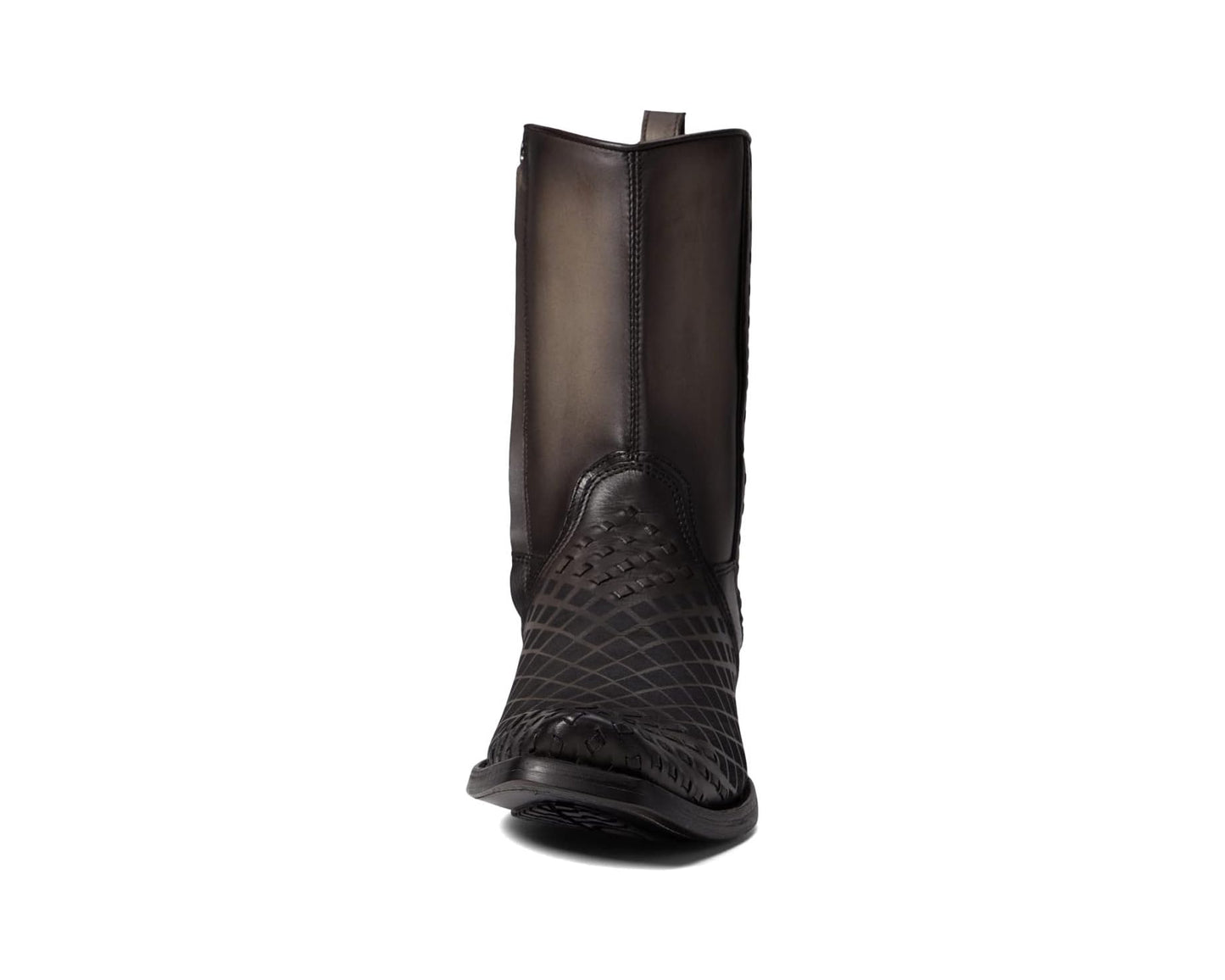 Men's Cuadra CU498 Grey