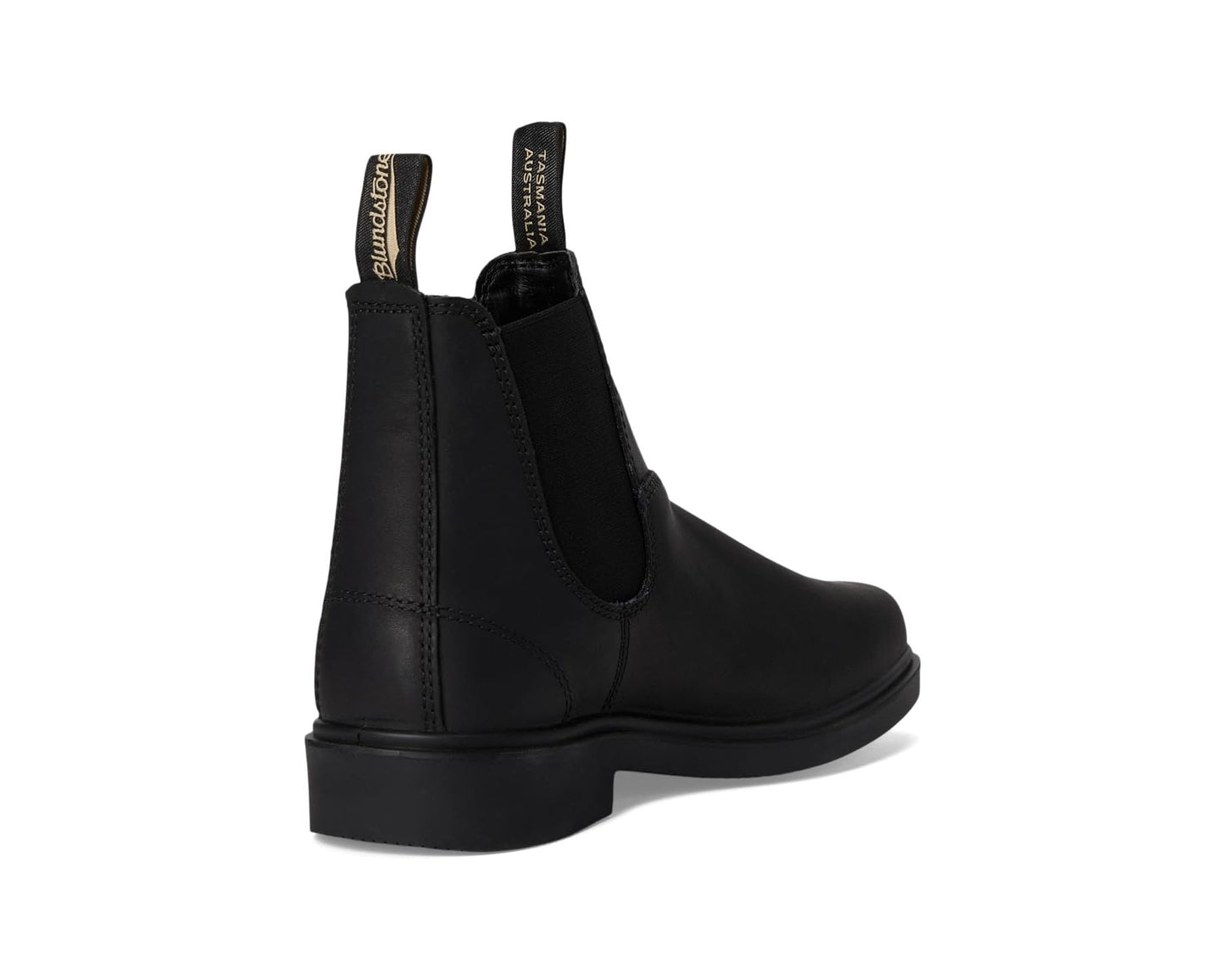 Unisex Blundstone BL063 Black