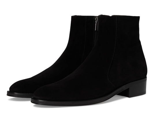 Men's To Boot New York Gilmour Black