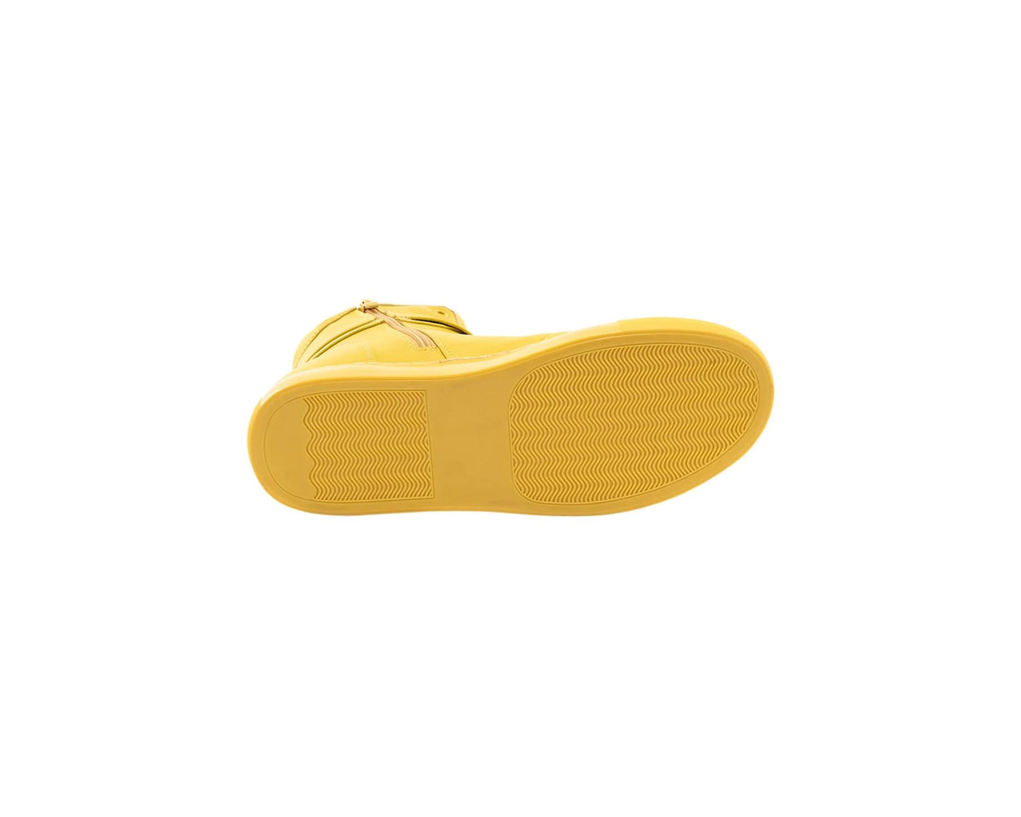 Men's J75 by Jump Sullivan-2 Yellow