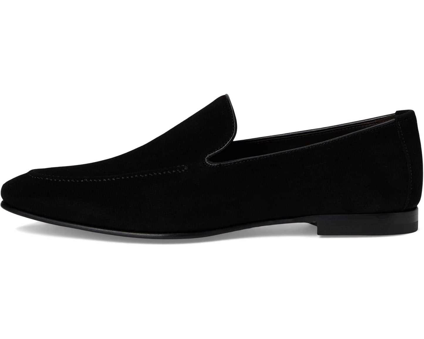 Men's To Boot New York Beamon Black