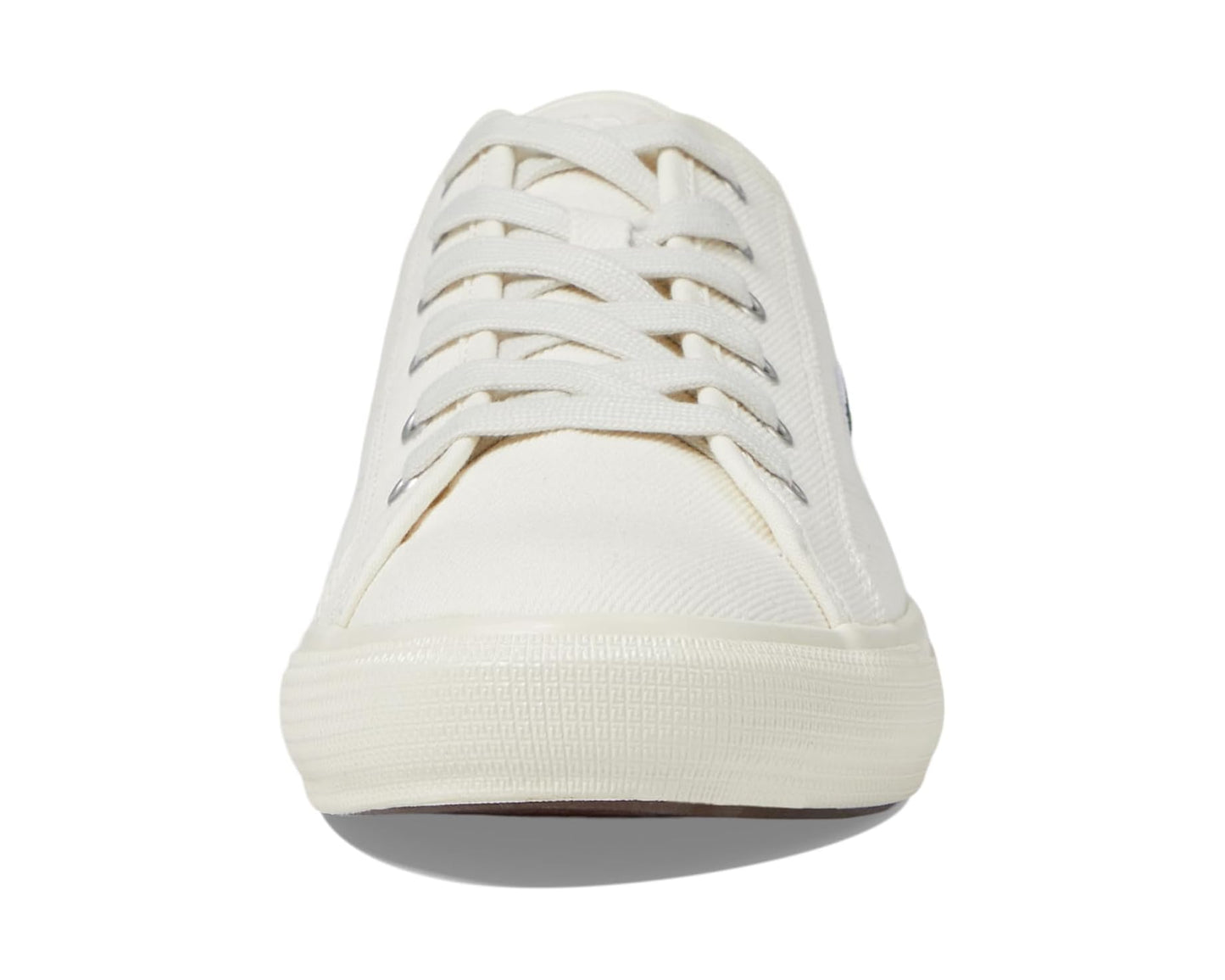 Men's Lacoste Backcourt Sneakers Off White/Off White