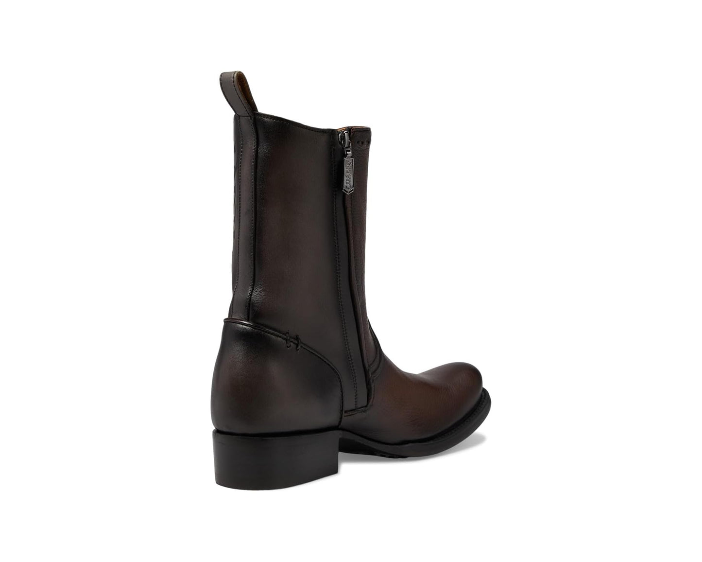 Men's Cuadra CU568 Maple