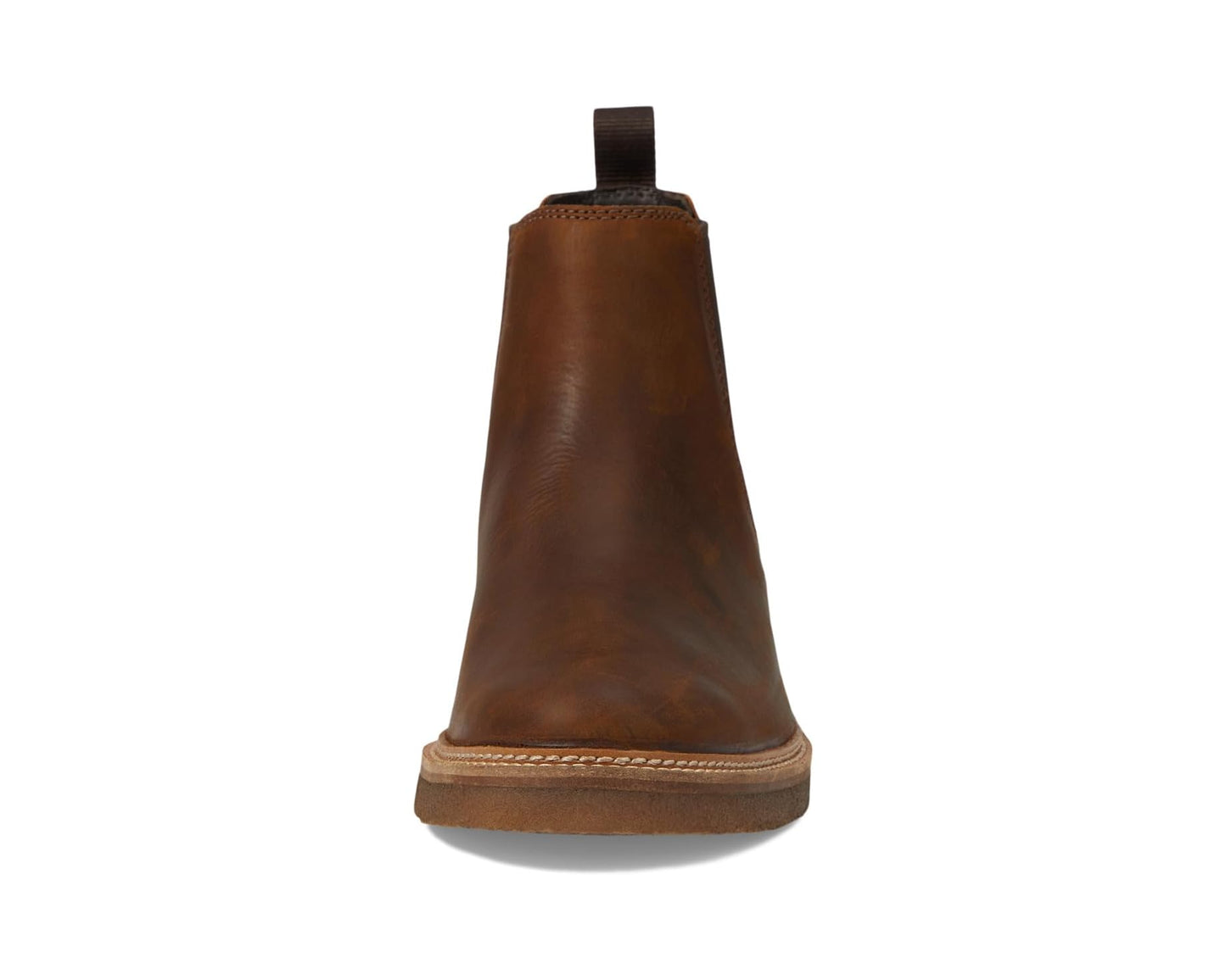 Men's Clarks Clarkdale Easy Beeswax Leather