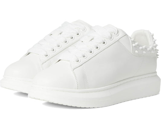 Men's Steve Madden Frosting White