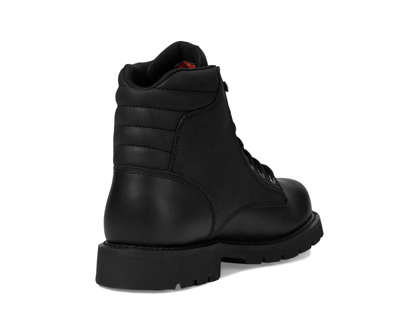 Men's Harley-Davidson Clarkson Black