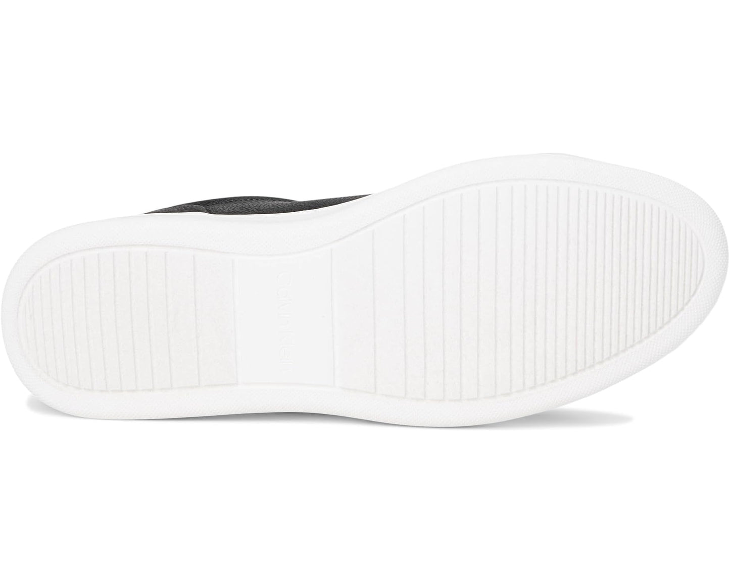 Men's Calvin Klein Falconi Black