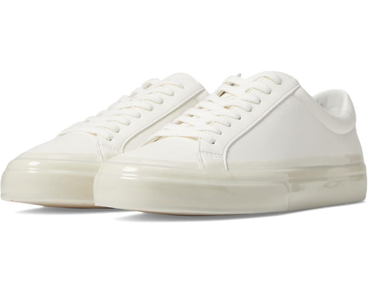 Men's Vince Fultondipped Ivory Horchata