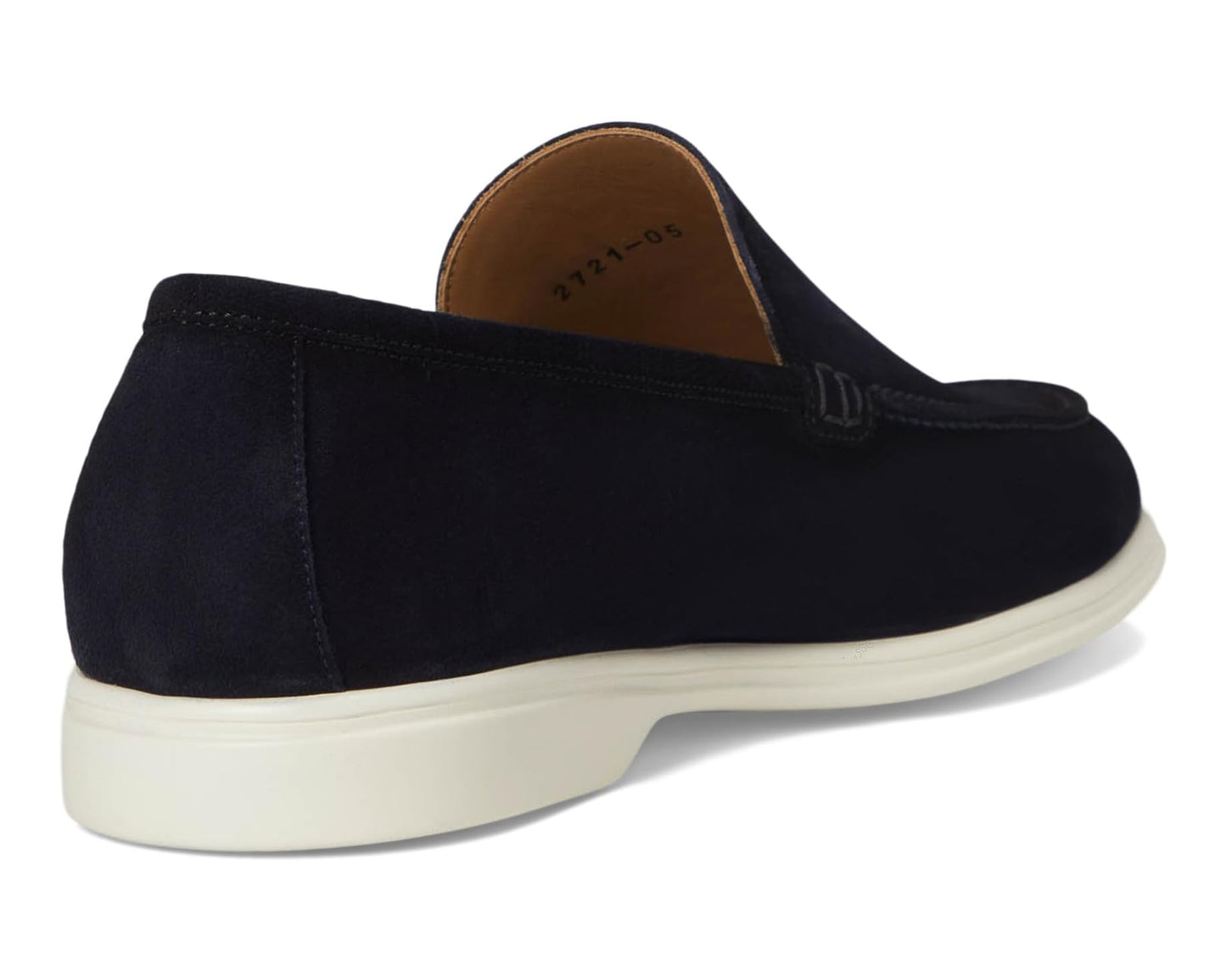 Men's To Boot New York Starr Blue Aero