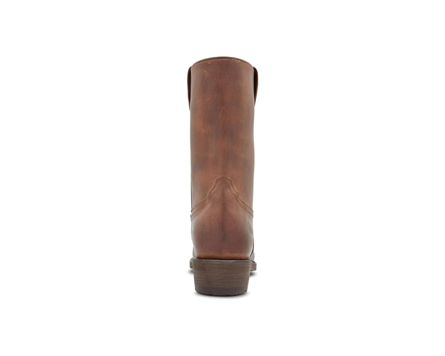 Men's Frye Nash Roper Tobacco