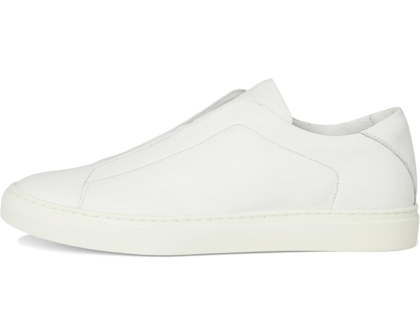 Men's To Boot New York Cale White