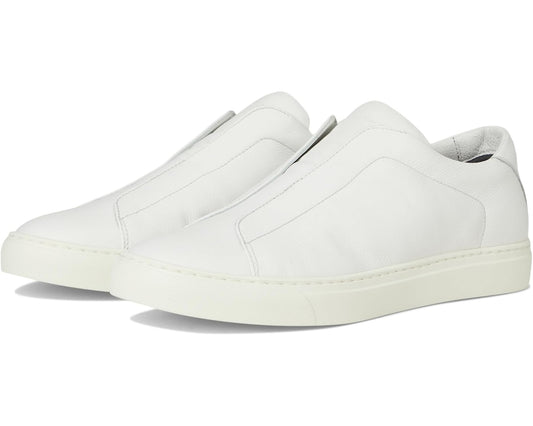 Men's To Boot New York Cale White