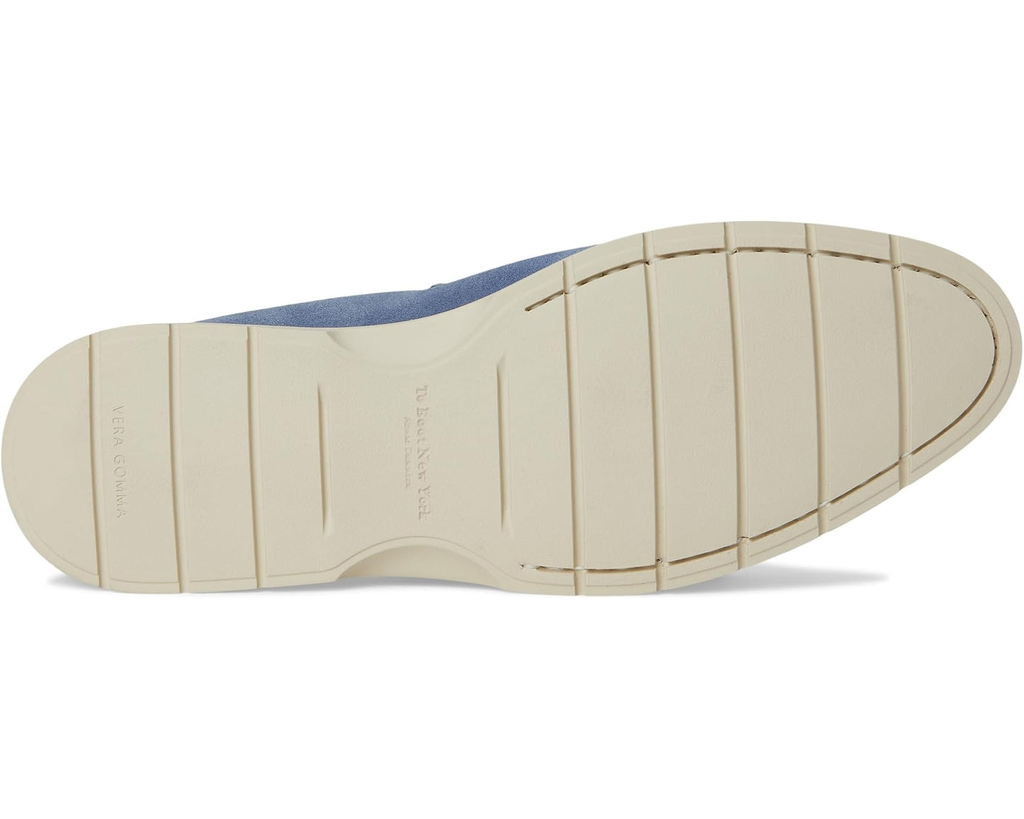 Men's To Boot New York Hathaway Baby Blue