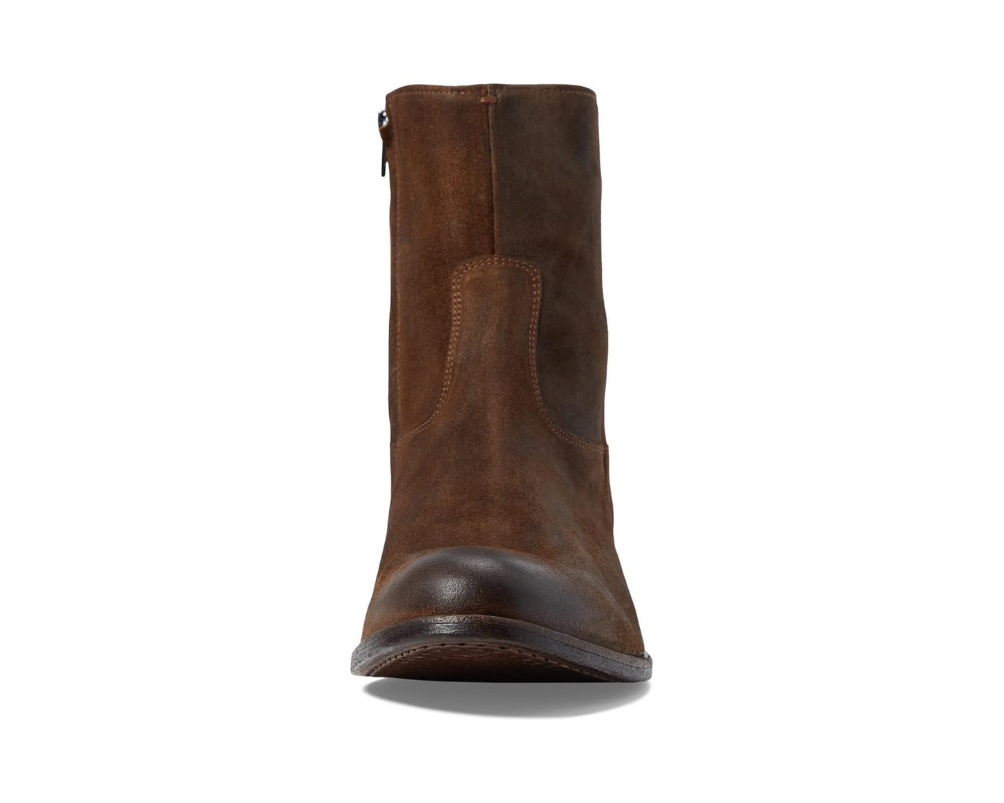 Men's To Boot New York Belvedere Hunter Sigaro