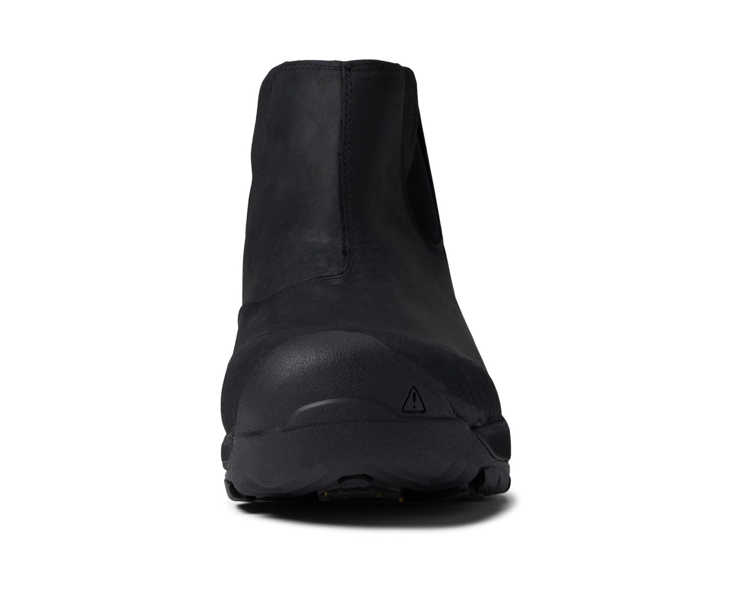 Men's KEEN Revel IV Chelsea Black/Black