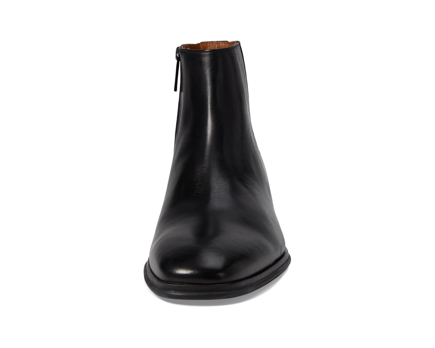 Men's Bruno Magli Raging Boots Black