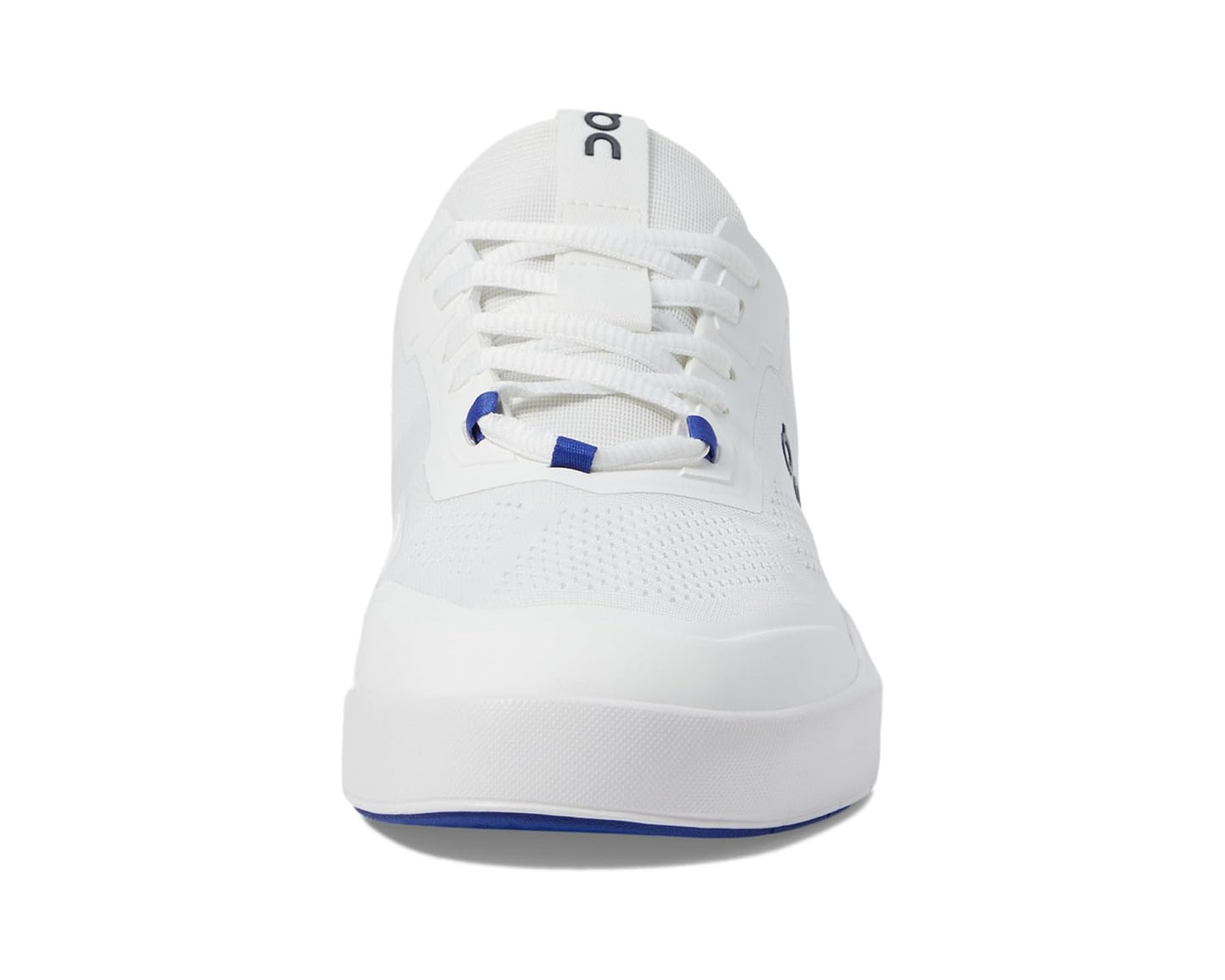 Men's On The ROGER Spin 2 Undyed/Indigo