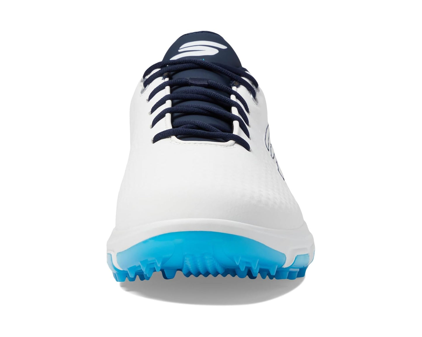 Men's Skechers GO GOLF Pro 6 SL White