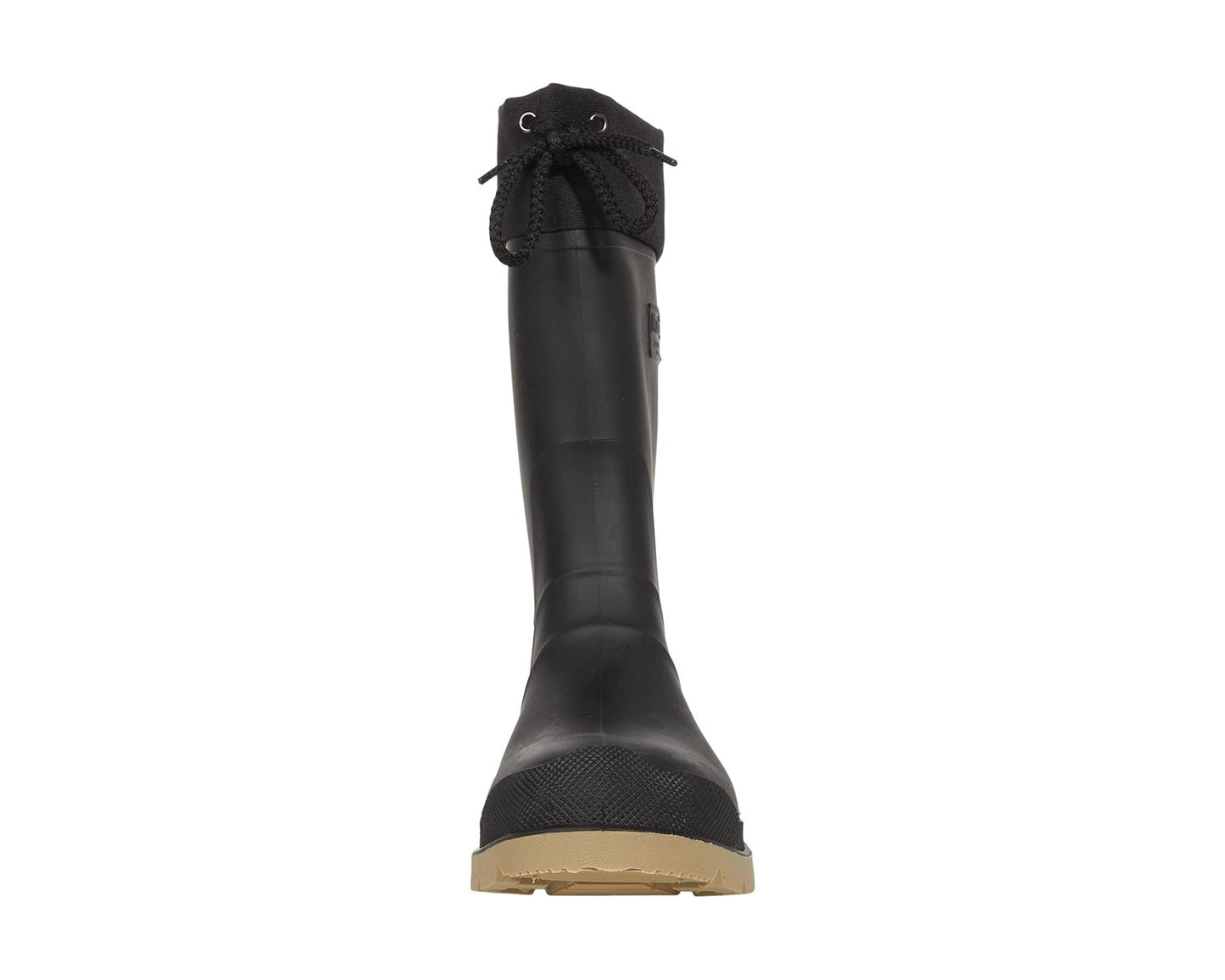 Men's Kamik Workday 2 BX Black/Crepe