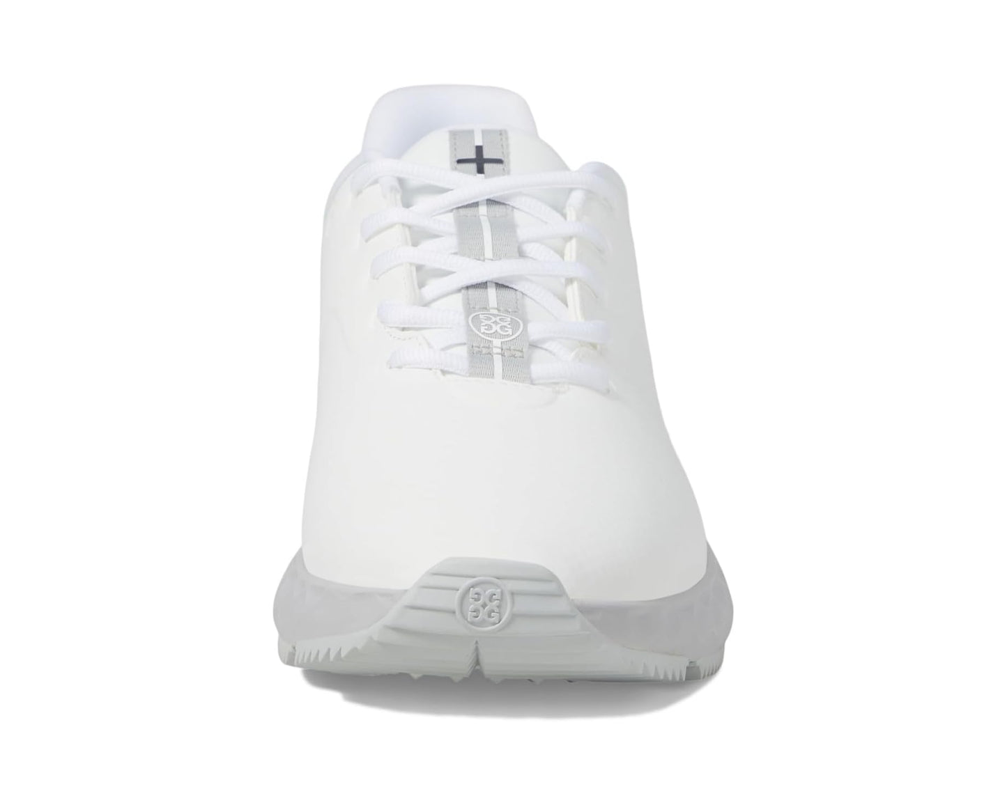 Men's GFORE MG4+ T.P.U. Contrast Golf Shoes Snow
