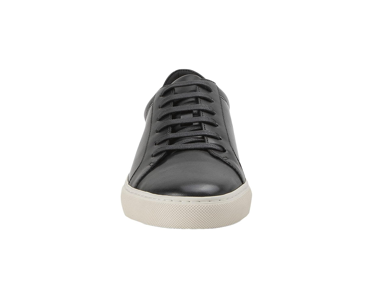 Men's Blake McKay Jay Black