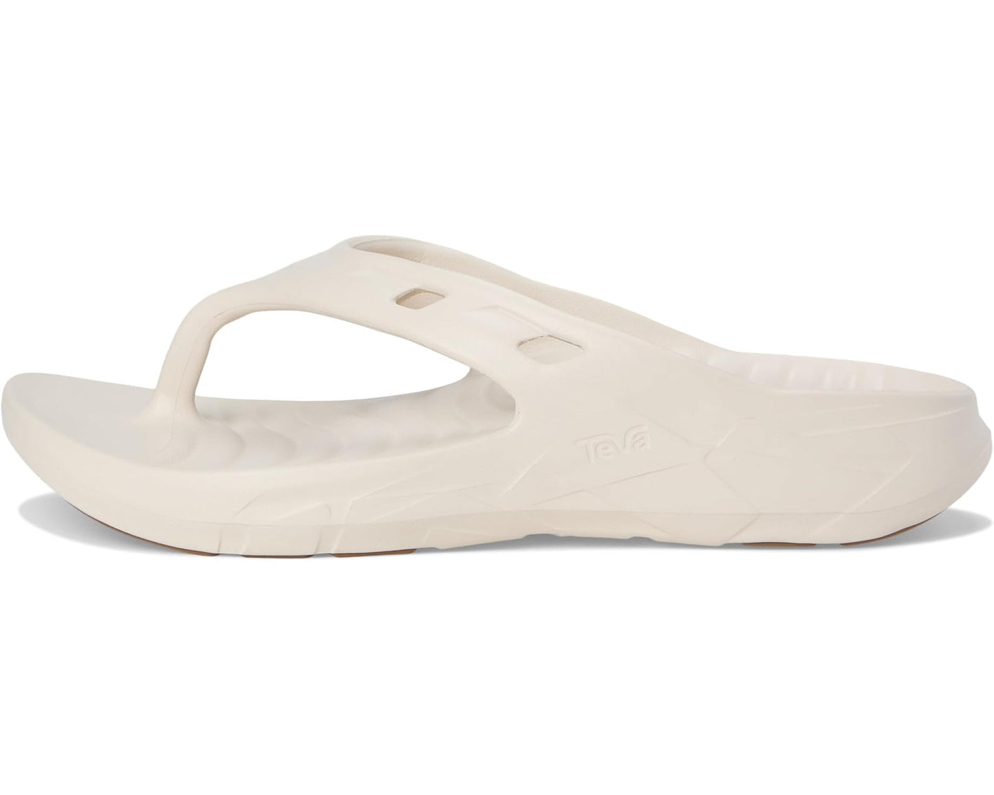 Unisex Teva ApreTrail Flip Birch