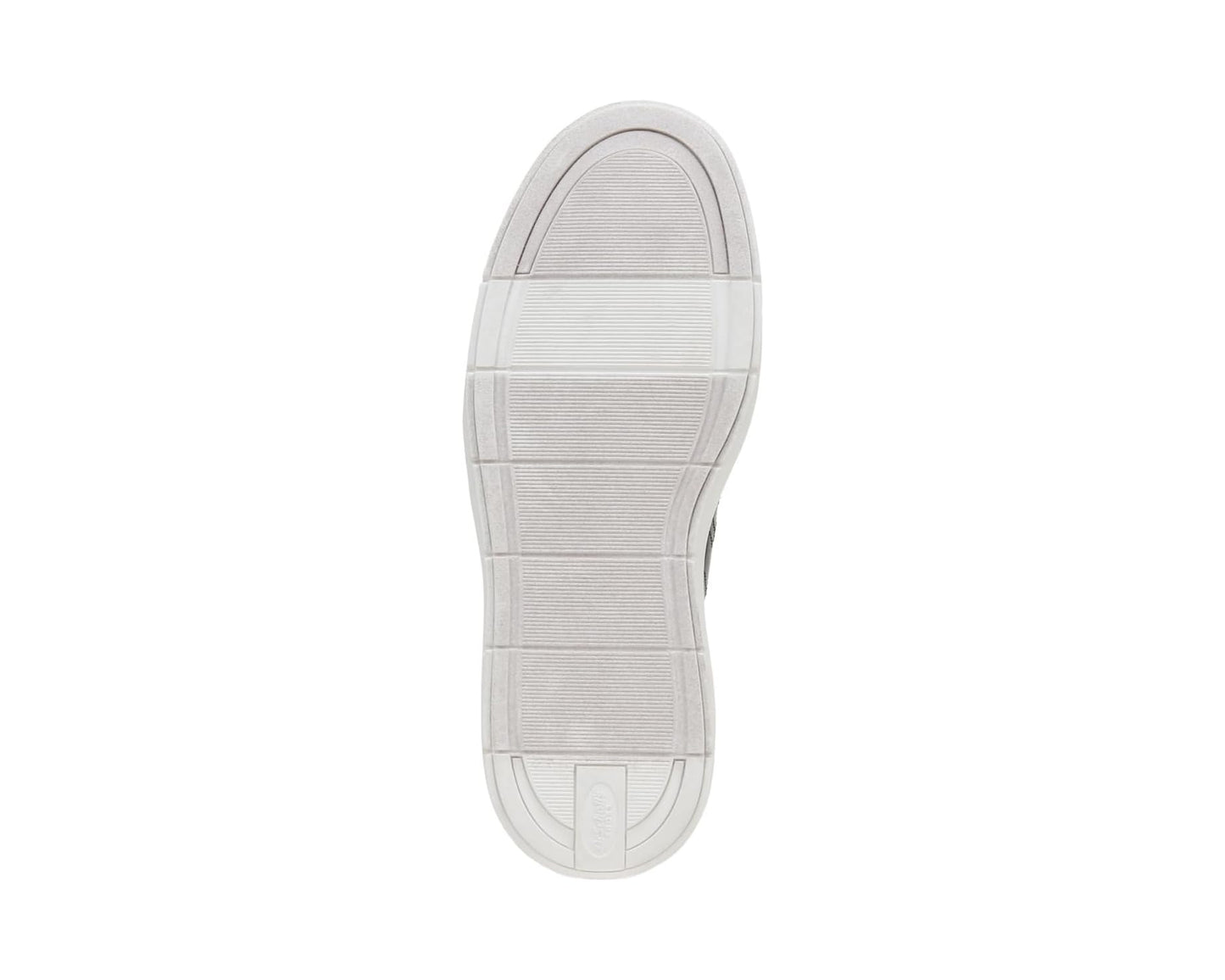 Men's Dr. Scholl's Madison Black