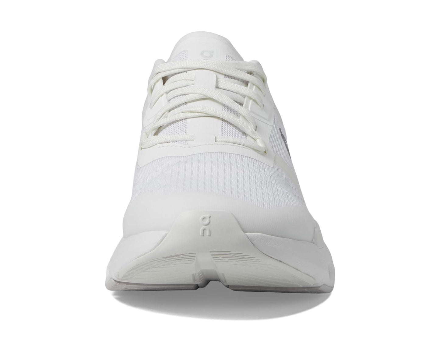 Men's On Cloudpulse White/Frost