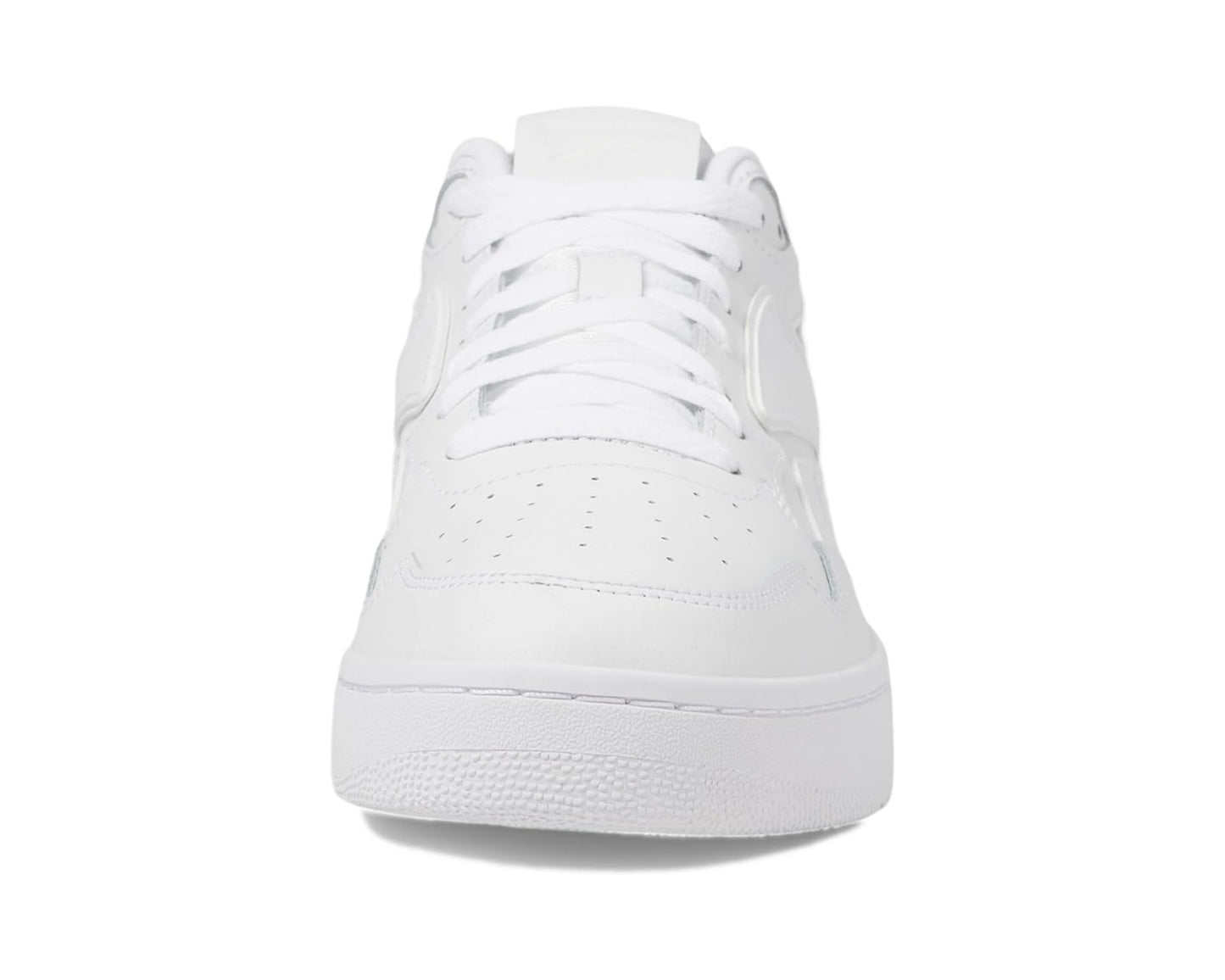 Unisex Reebok Lifestyle ATR Chill White