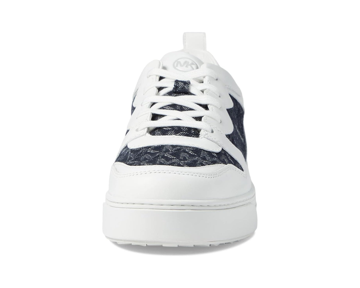 Men's Michael Kors Baxter Medium Blue