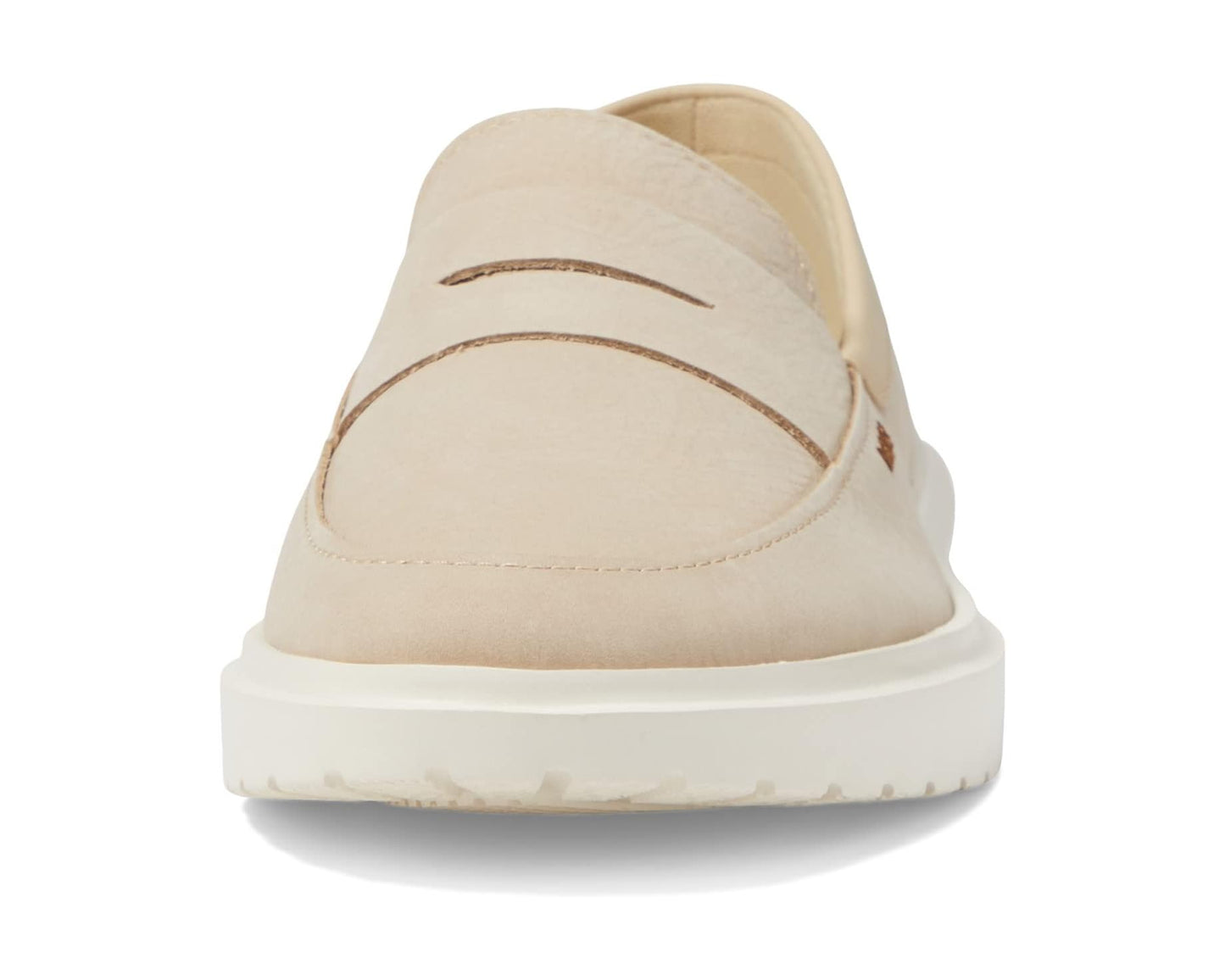 Men's Sperry Cabo II Penny Sand