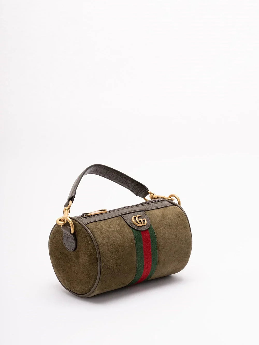 Gucci Men Mini Bag